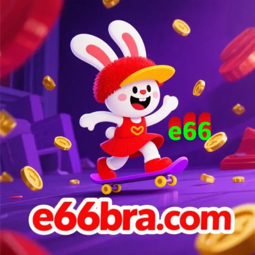 e66